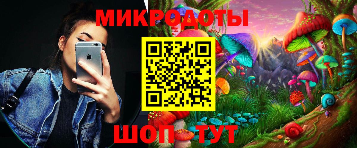 Галлюциногенные грибы прущие грибы Ессентуки