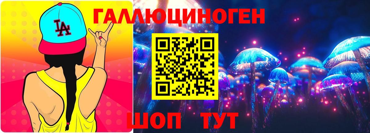 Ессентуки  Галлюциногенные грибы прущие грибы  Вход с VPN 